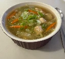 Cozy Cabbage & Chicken Soup 2.webp