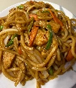 Black Pepper Chicken Udon2.webp