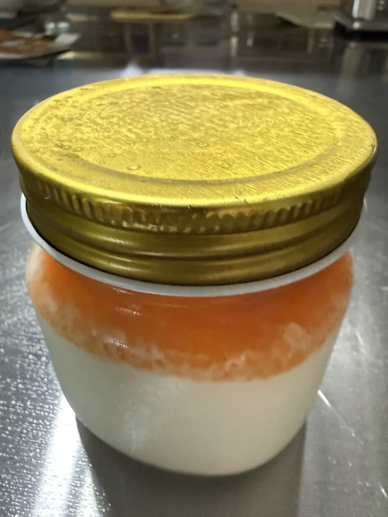 Golden Peach.webp
