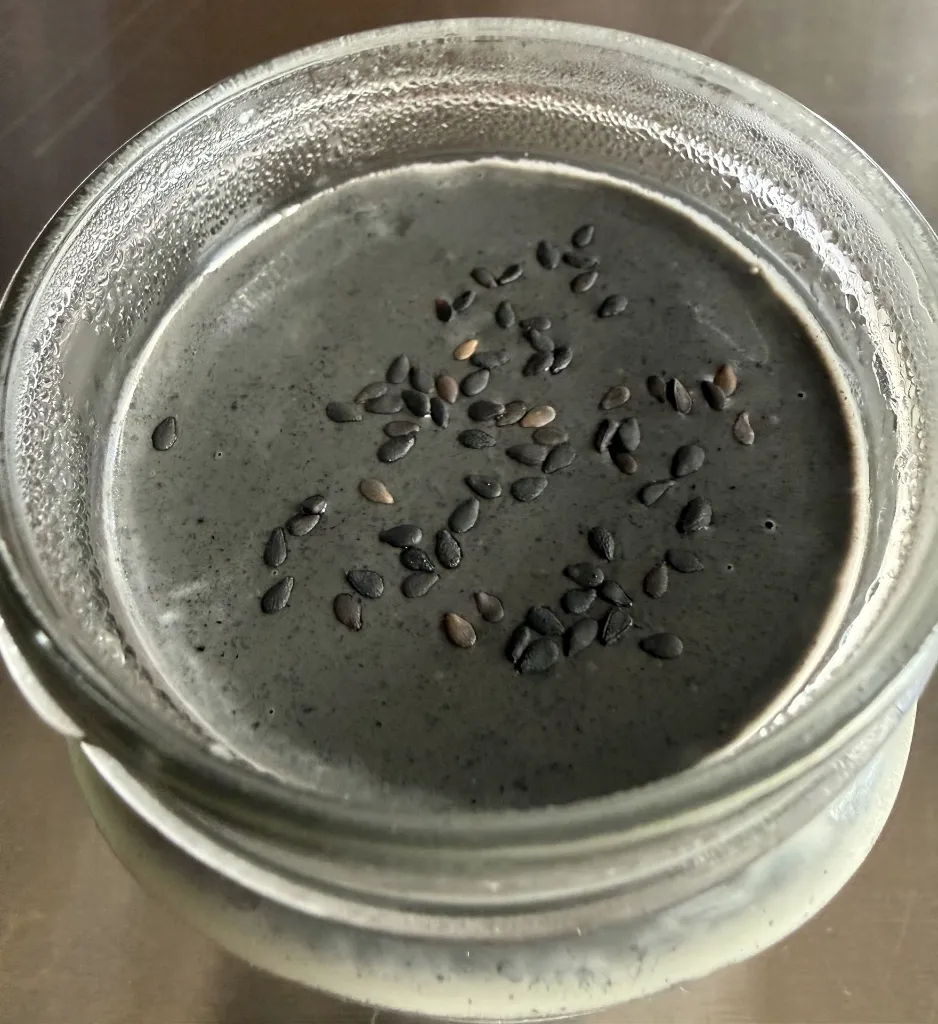 Toasted Black Sesame Tong Sui.webp