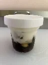 IMG_9360.webp
