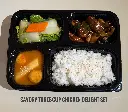🍱Savory Three-Cup Chicken Delight Set.webp