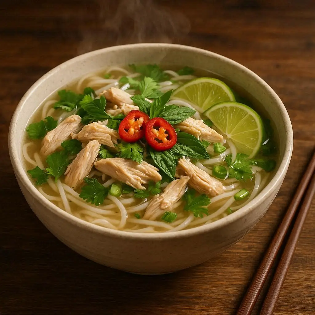 Chicken_Pho.webp