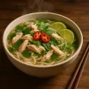 Chicken_Pho.webp