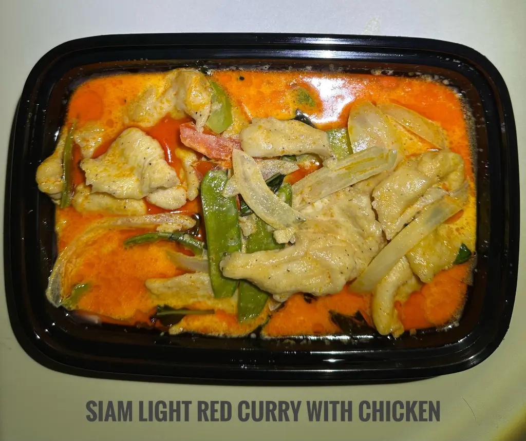 Siam Light Red Curry with Chicken.webp