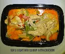 Siam Light Red Curry with Chicken.webp