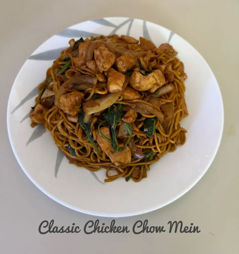 Classic Chicken Chow Mein.webp