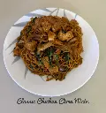 Classic Chicken Chow Mein.webp