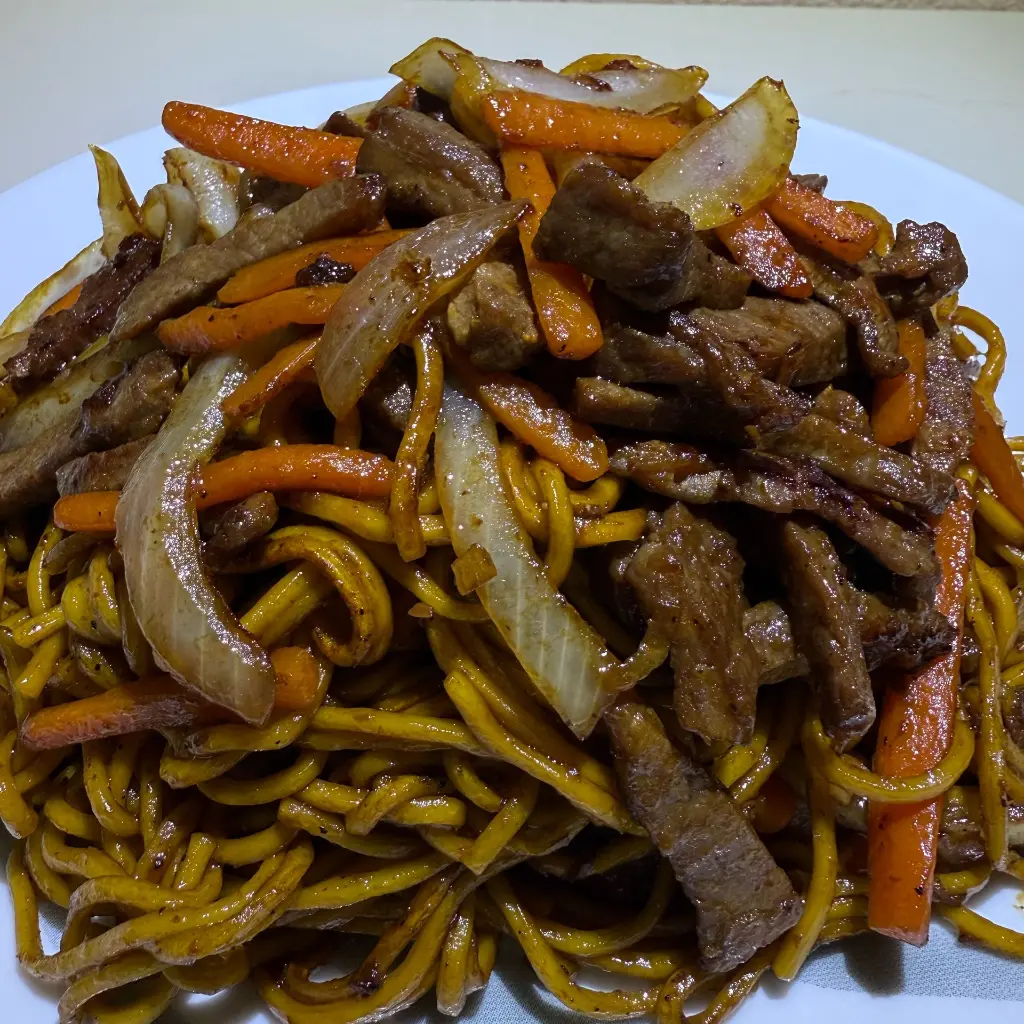 Beef Chow Mein_.webp
