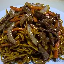 Beef Chow Mein_.webp