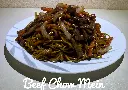 Beef Chow Mein.webp