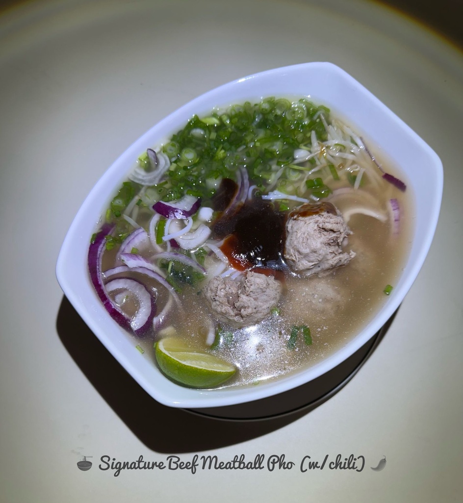 Signature Beef Meatball Pho.jpeg