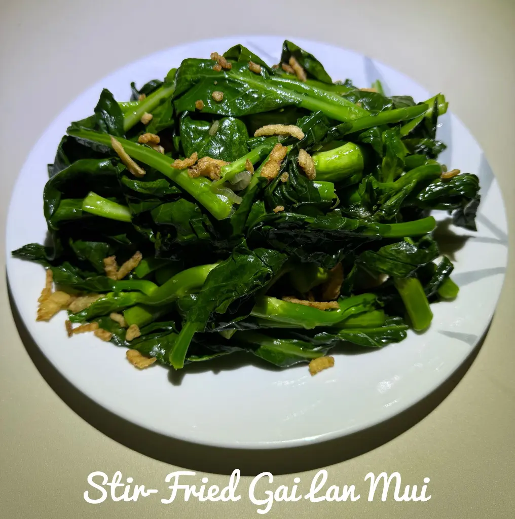 Stir-Fried Gai Lan Mui.webp