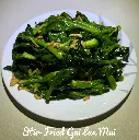Stir-Fried Gai Lan Mui.webp