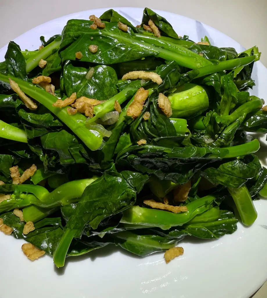 Stir-Fried Gai Lan Mui_1.webp