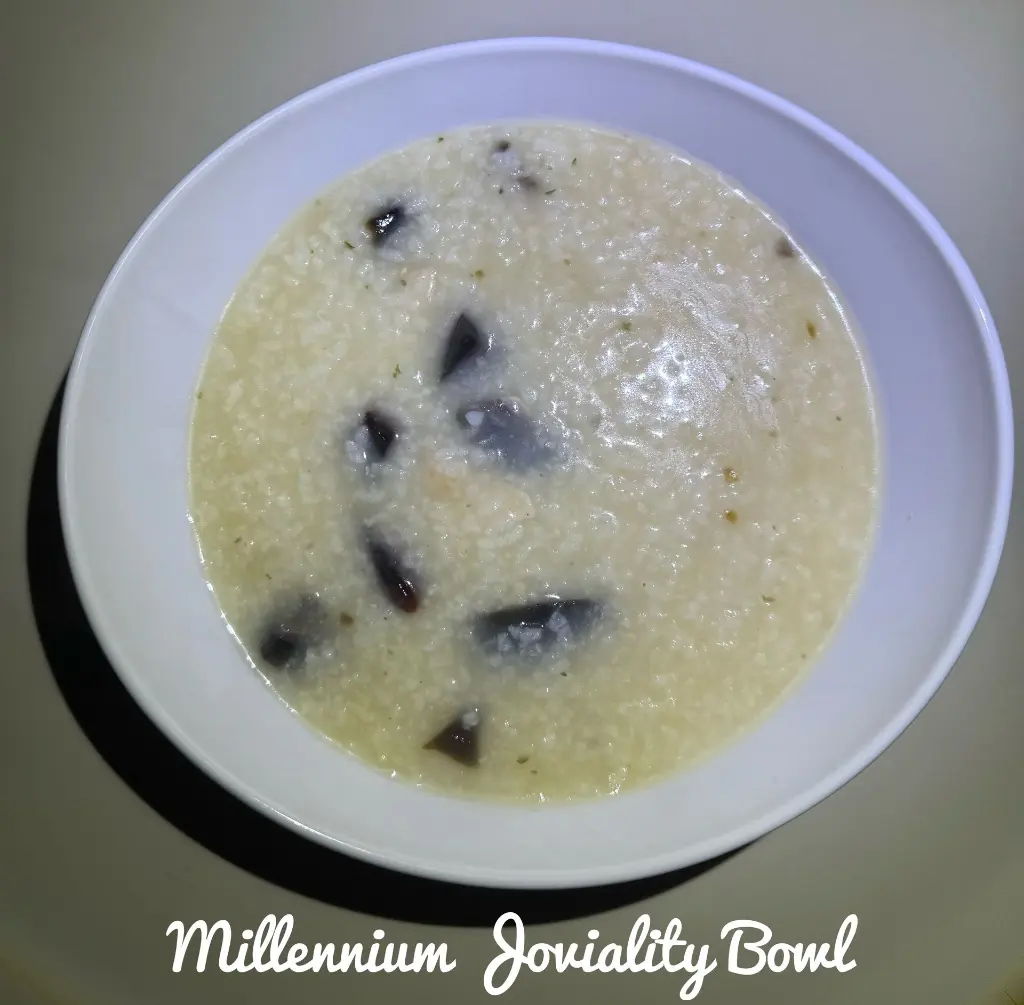 Millennium Joviality Bowl.webp