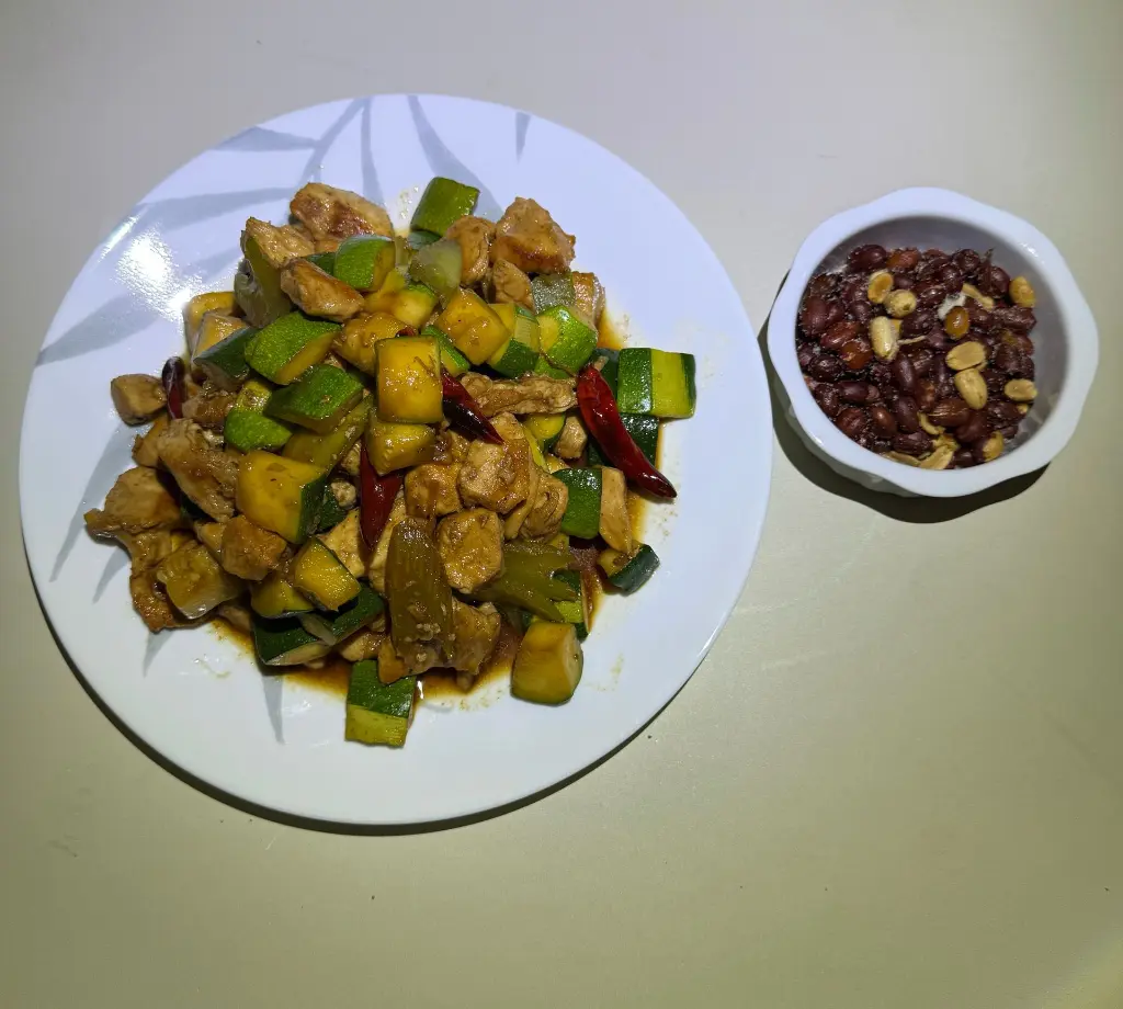 Kung pao chicken_[.webp