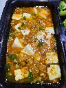 Chicken Mapo Tofu_2.webp