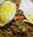 Thai Holy Basil Chicken and Pan-Fried Eggs2.webp