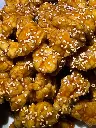 Classic Sesame Chicken_2.webp