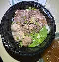 Special Beef Pho_1.webp