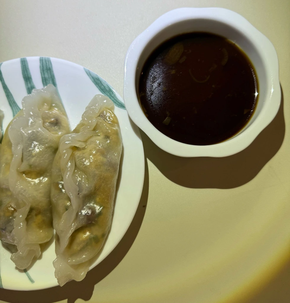 Teochew Crystal Peanut Dumplings_2.webp