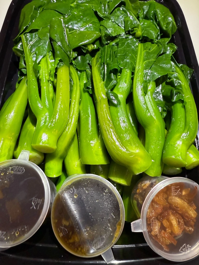 Gai Lan Mui with Savory Oyster Glaze_2.webp