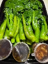 Gai Lan Mui with Savory Oyster Glaze_2.webp