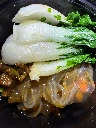 Jade Pickled Vegetable Noodle Bowl 5.webp