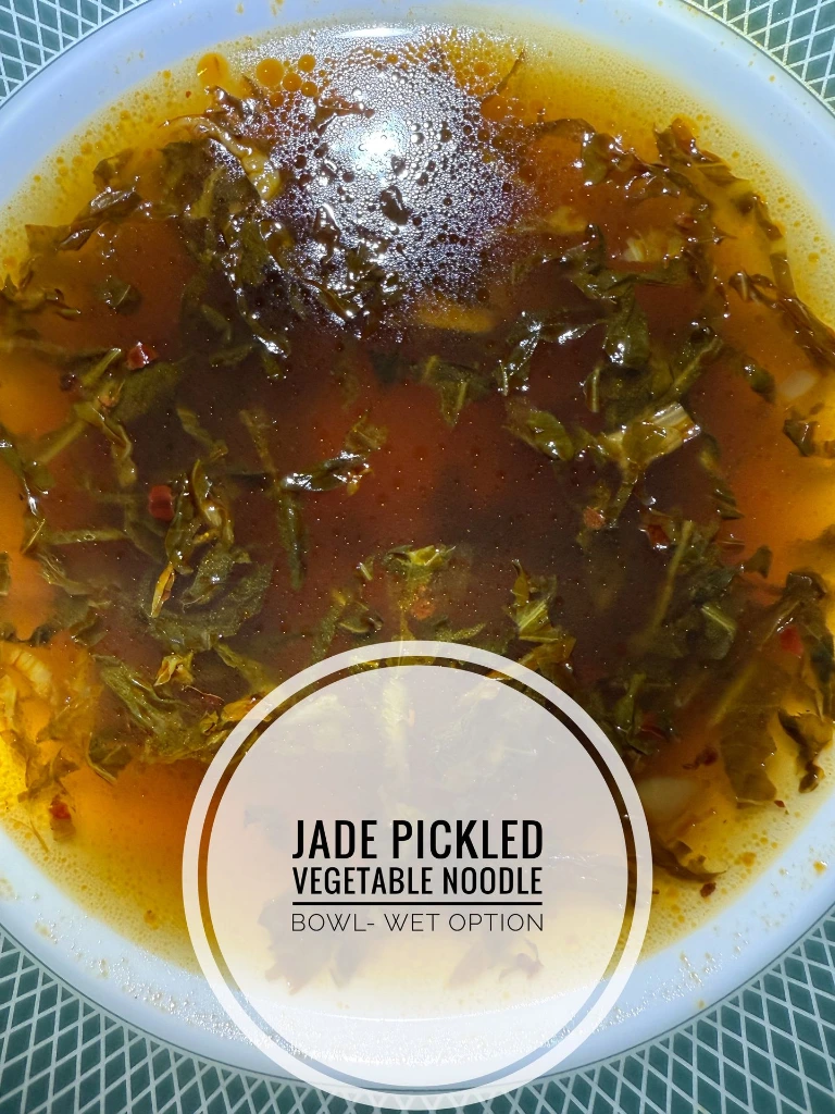 Jade Pickled Vegetable Noodle Bowl 3.webp
