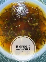 Jade Pickled Vegetable Noodle Bowl 3.webp