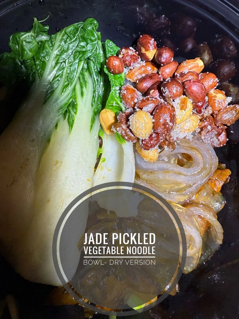 Jade Pickled Vegetable Noodle Bowl 4.webp