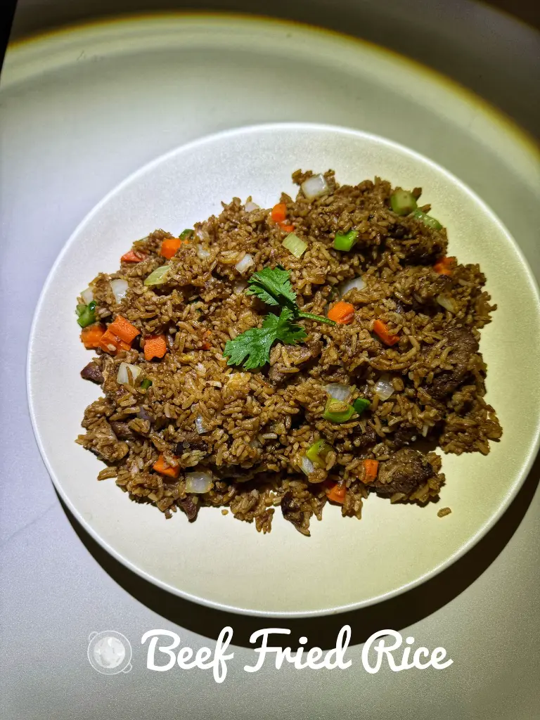 🥘 Beef Fried Rice.webp