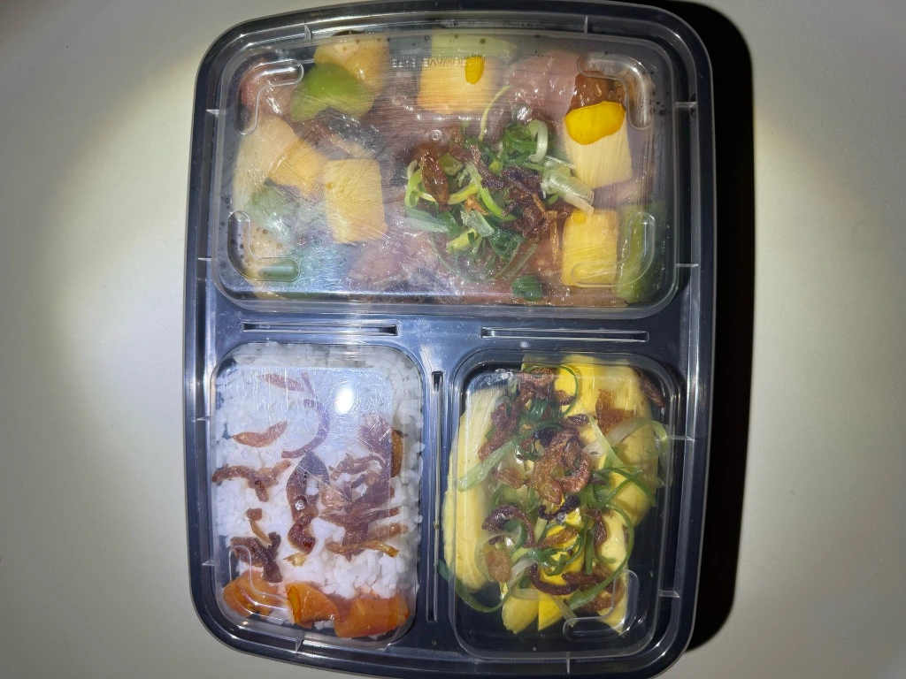 Hong Kong Style Sweet and Sour Pork Chop2.webp