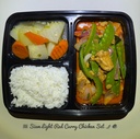 Thai Red Curry.webp