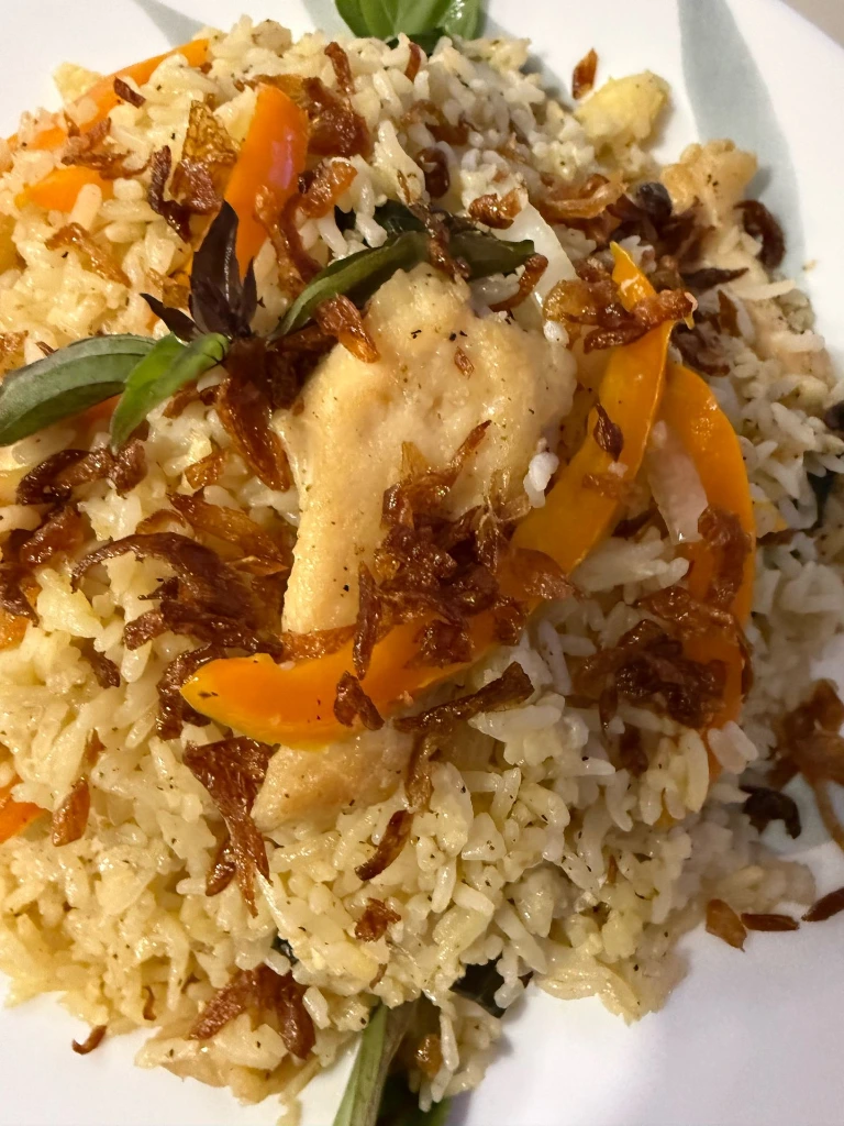 Thai Basil Fried Rice2.webp