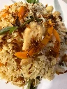 Thai Basil Fried Rice2.webp