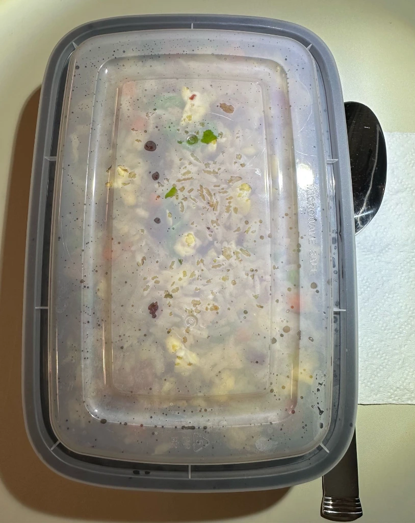 Yang Chow Fried Rice 3.webp