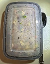 Yang Chow Fried Rice 3.webp