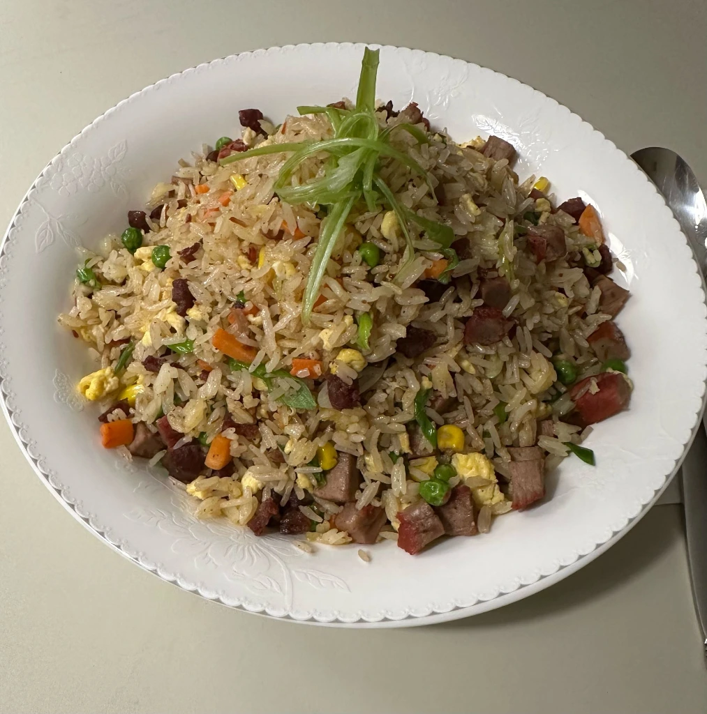 Yang Chow  Fried Rice 2.webp