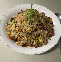 Yang Chow  Fried Rice 2.webp