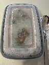 Red Bean, Lotus Seed & Chicken Porridge3.webp