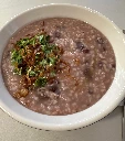 Red Bean, Lotus Seed & Chicken Porridge2.webp