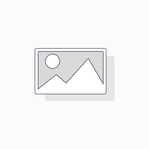 Hot Fresh Milk Tea